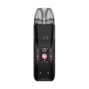 Vaporesso - Luxe XR Max 2
