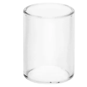 Vaptio - Cosmo - Replacement Glass