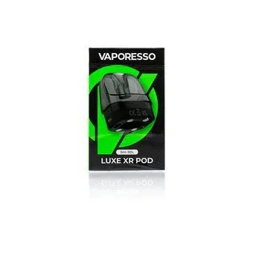 Vaporesso LUXE XR Pods (Singles)