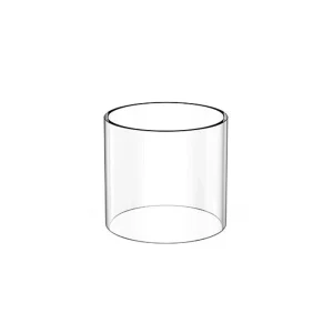 Innokin - Zenith II Glass