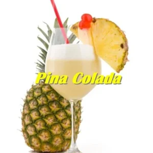 Pina Colada