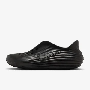 Nike Air Rejuvenate Black