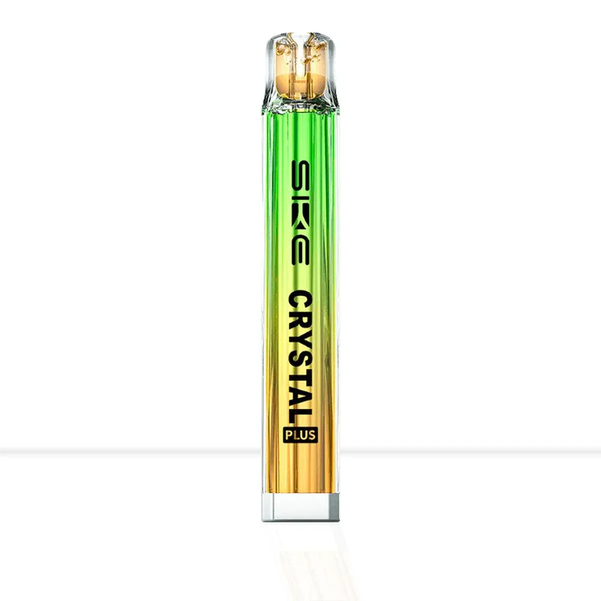 SKE Crystal Plus Pod Kit - Image 2