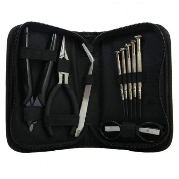 GeekVape Simple Tool Kit *SALE*