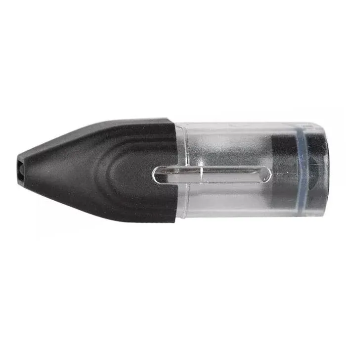 Uwell - Caliburn Replacement Pods (4 Pack) - Image 2