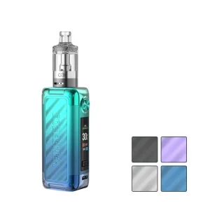 Innokin Gozee Nex Vape Kit