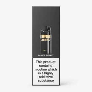 LEVELS 1500 Pod Vape Kit