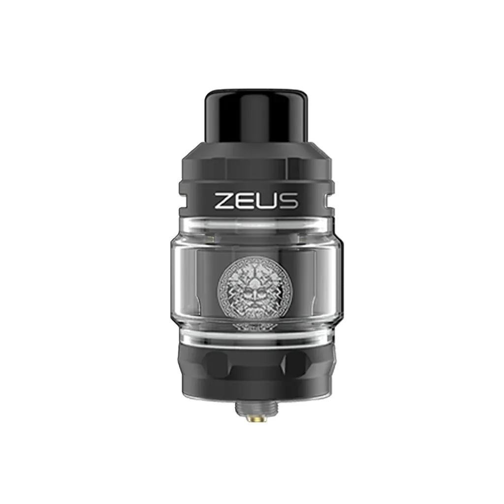 Geekvape Zeus Tank - Image 2