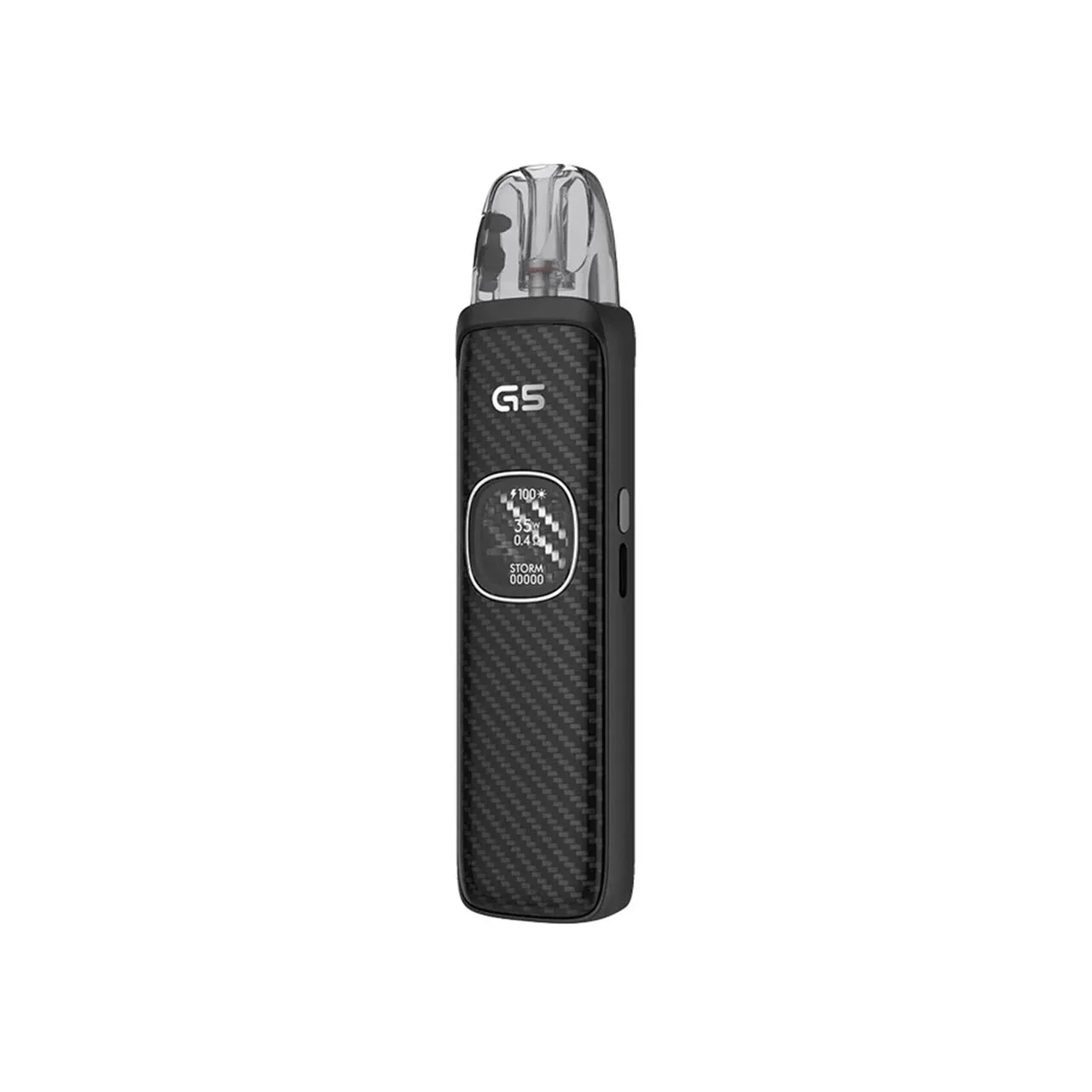 Uwell Caliburn G5 Pod Vape Kit - Image 2
