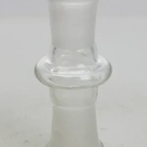 Joint Converter - 14mm Female Joint / 14mm Female Joint