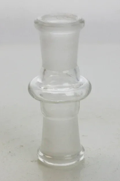 Joint Converter - 14mm Female Joint / 14mm Female Joint