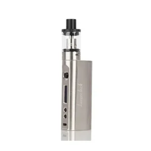 KANGER SUBOX MINI-C 50W STARTER KIT