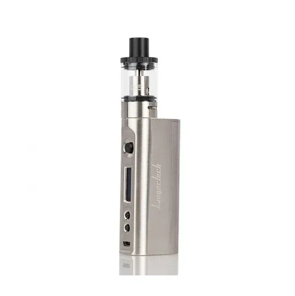 KANGER SUBOX MINI-C 50W STARTER KIT