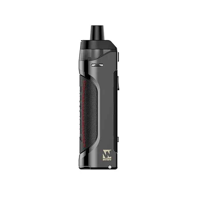 Wotofo Manik Pod Mod Kit - Image 2
