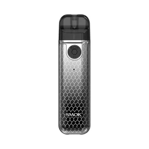 SMOK Novo 4 Mini Pod Kit