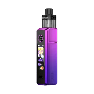 Voopoo Drag X3 Kit