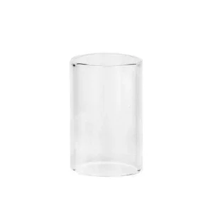 Joyetech - eGo AIO ECO Spare Glass