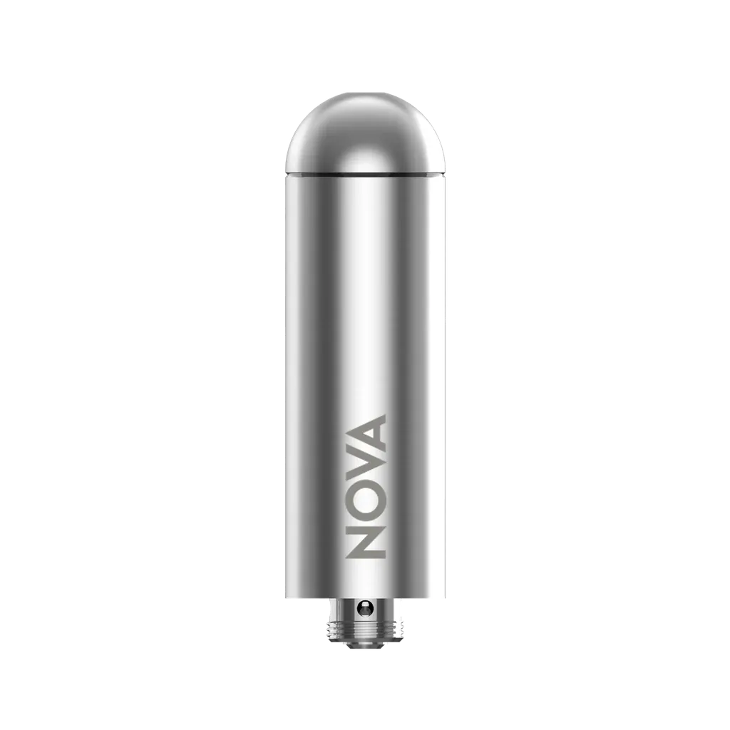 Nova Hush 2 Advc Atomizer - Image 2