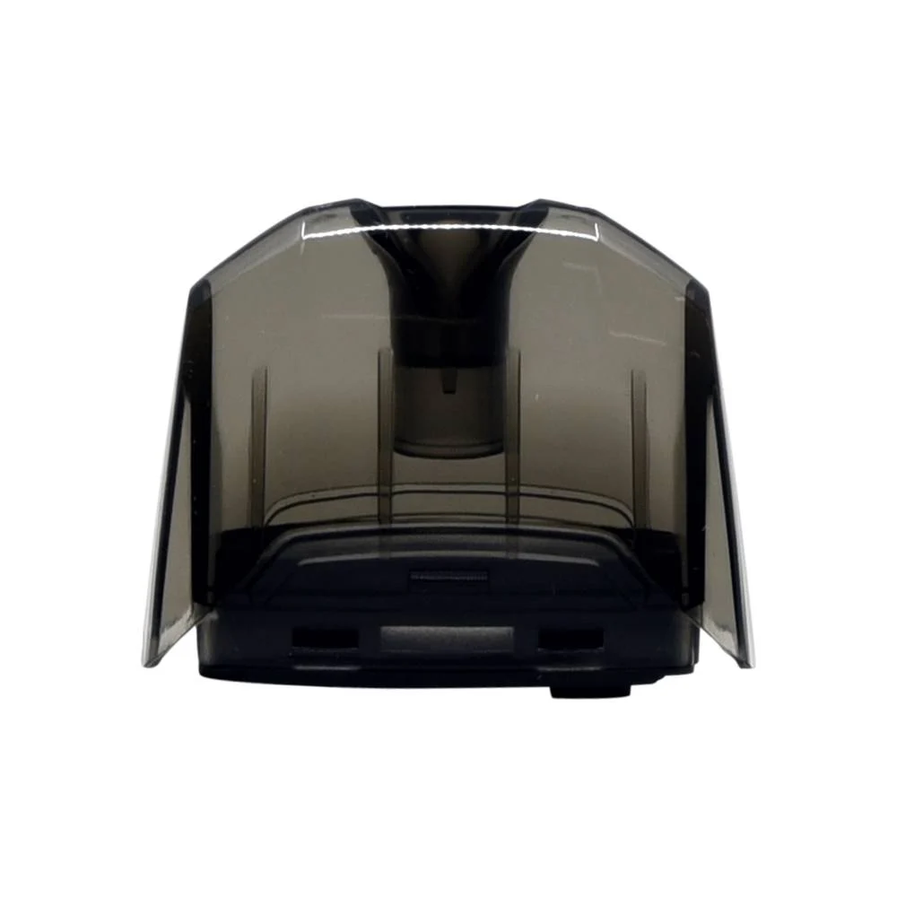 GeekVape Aegis Pod Replacement Pod 2 Pk - Image 2