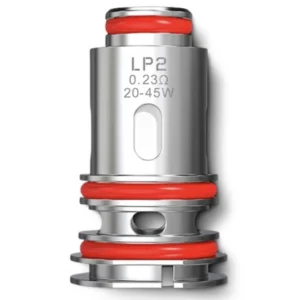 Smok Lp2 Coil (Singles)