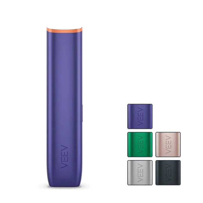 Veev One Device