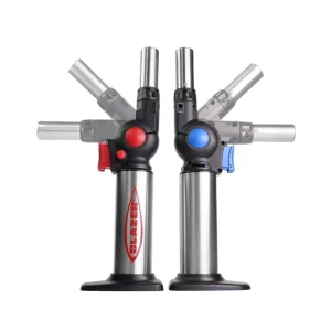 Blazer - Flexible FX-1000 Torch Lighter