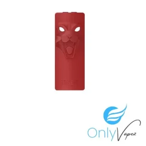 Yocan Kodo Animal Series Box Mod