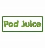 Pod Juice 100mL Ejuice (3 bottle Deal)