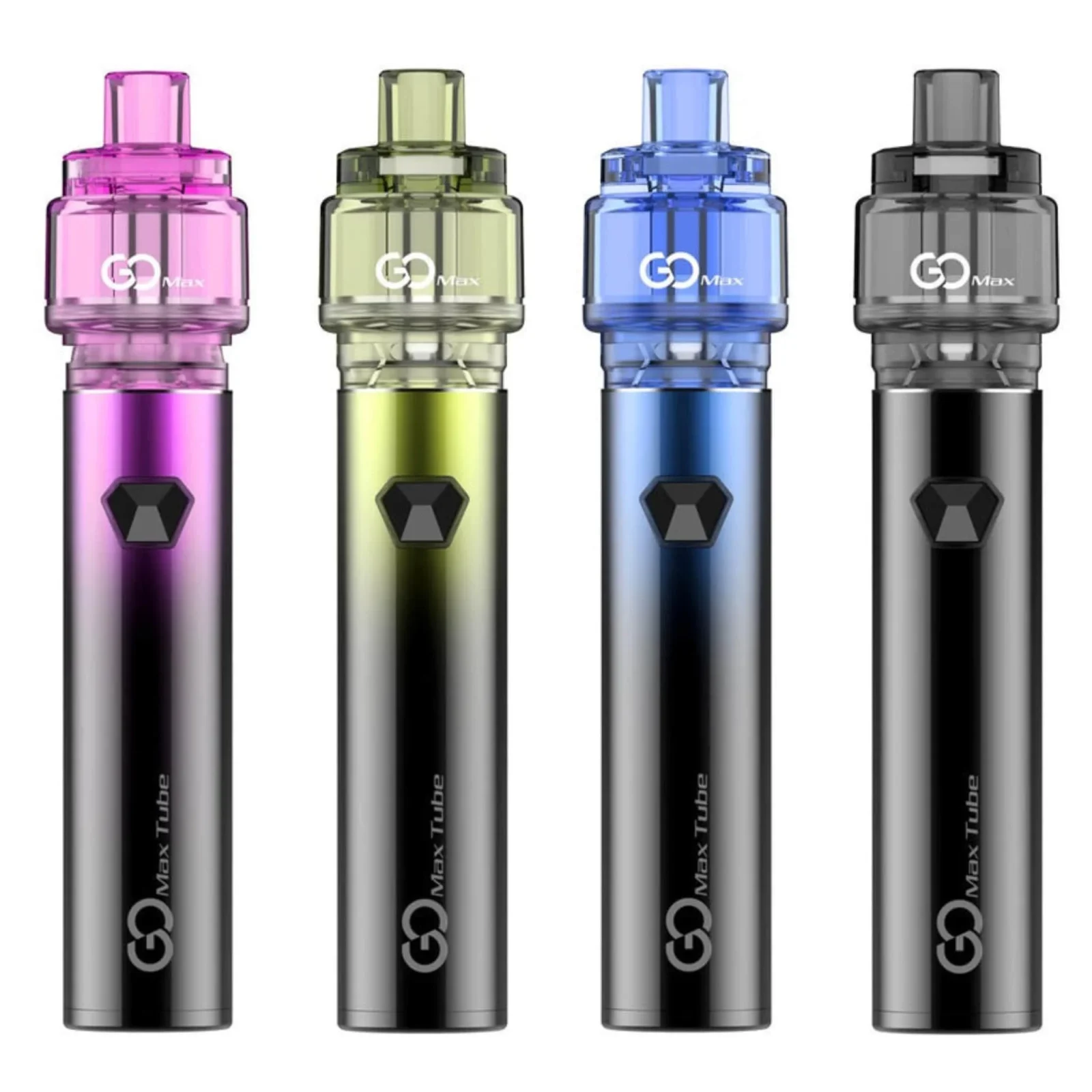 Innokin Go Max Tube Kit | £19.99 Limited Price - Image 2