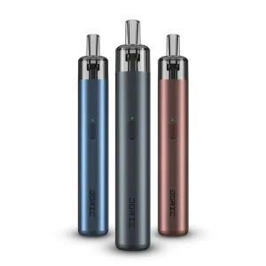 VooPoo - Doric 20 Kit