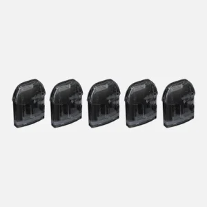 Joyetech Teros Pods 5 Pack