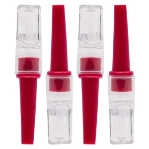 Hookah Mouth Tip