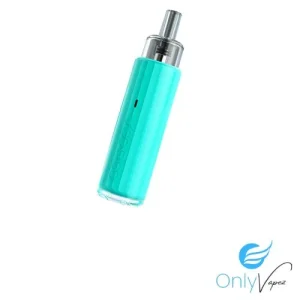 VooPoo Doric Q Pod System