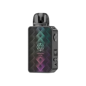 Lost Vape Centaurus E40 Max Pod System Kit - BOGO