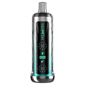 Lady Killer - Memers - Wukong V20K - 0.5% Nic