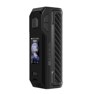 Lost Vape Thelema Solo 100 Pro Box Mod 100W