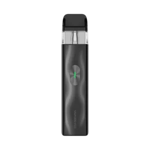 Vaporesso XROS 4 Mini