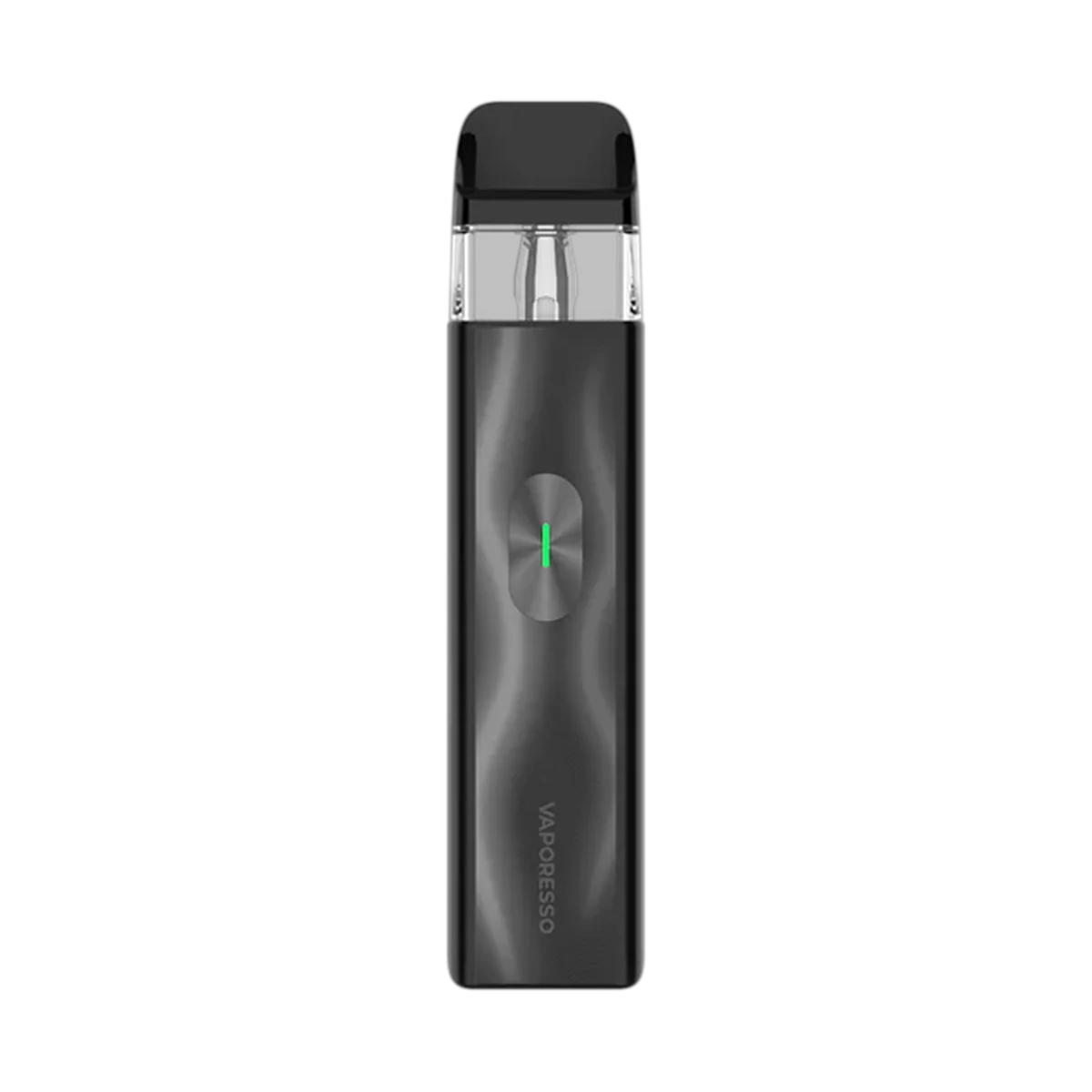 Vaporesso XROS 4 Mini