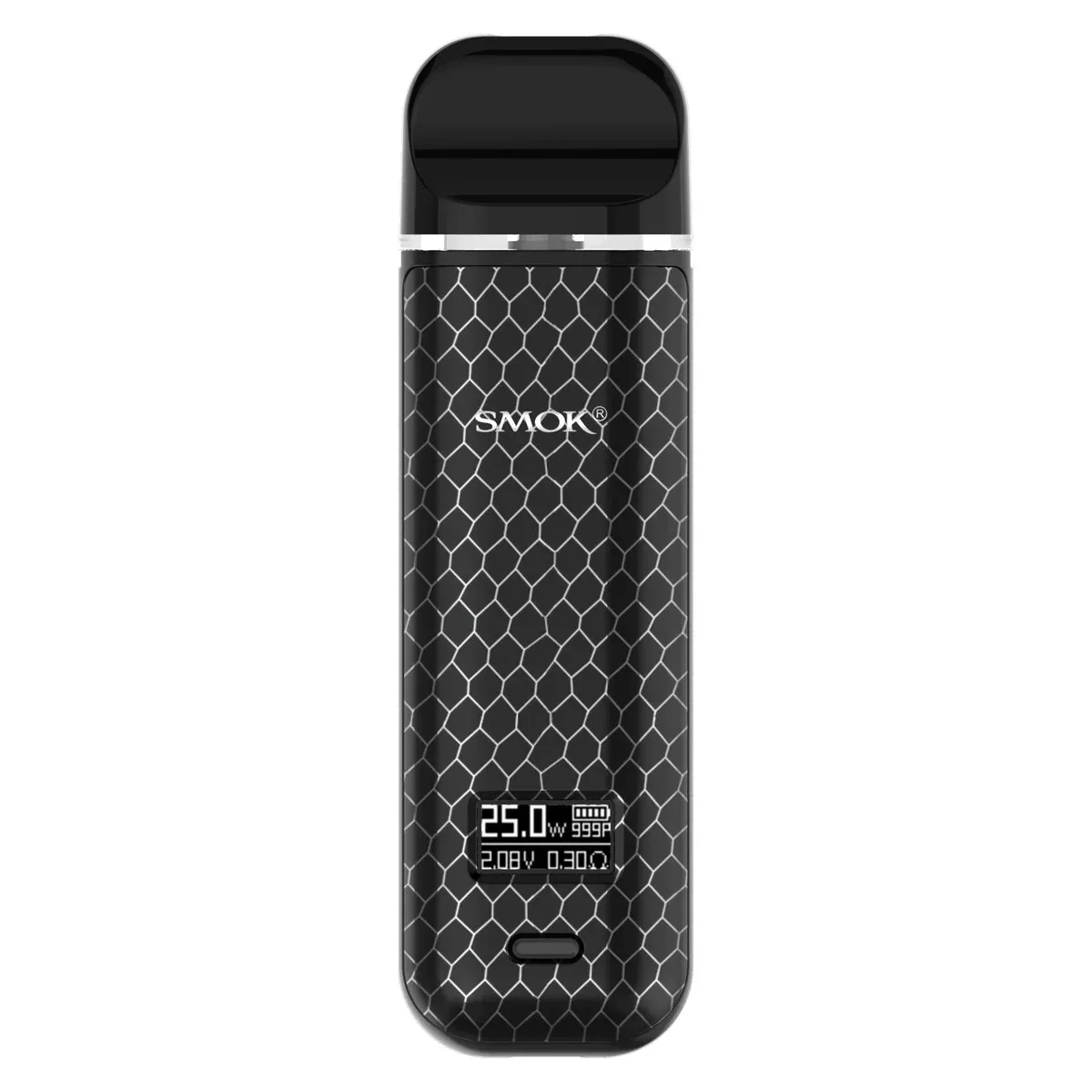 SmokTech Novo X Vape Kit - Image 2