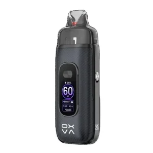 OXVA VPRIME 2 Pod Vape Kit