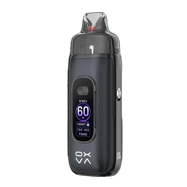 OXVA VPRIME 2 Pod Vape Kit
