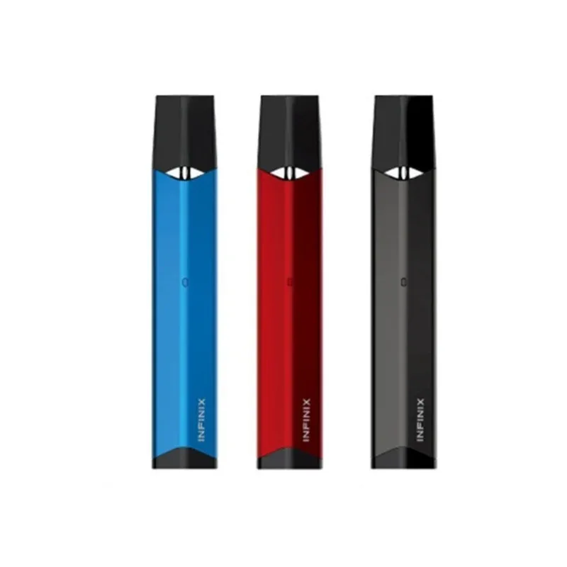 SMOK INFINIX Kit