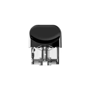 SMOK Nord Replacement Pods – 3 Pack