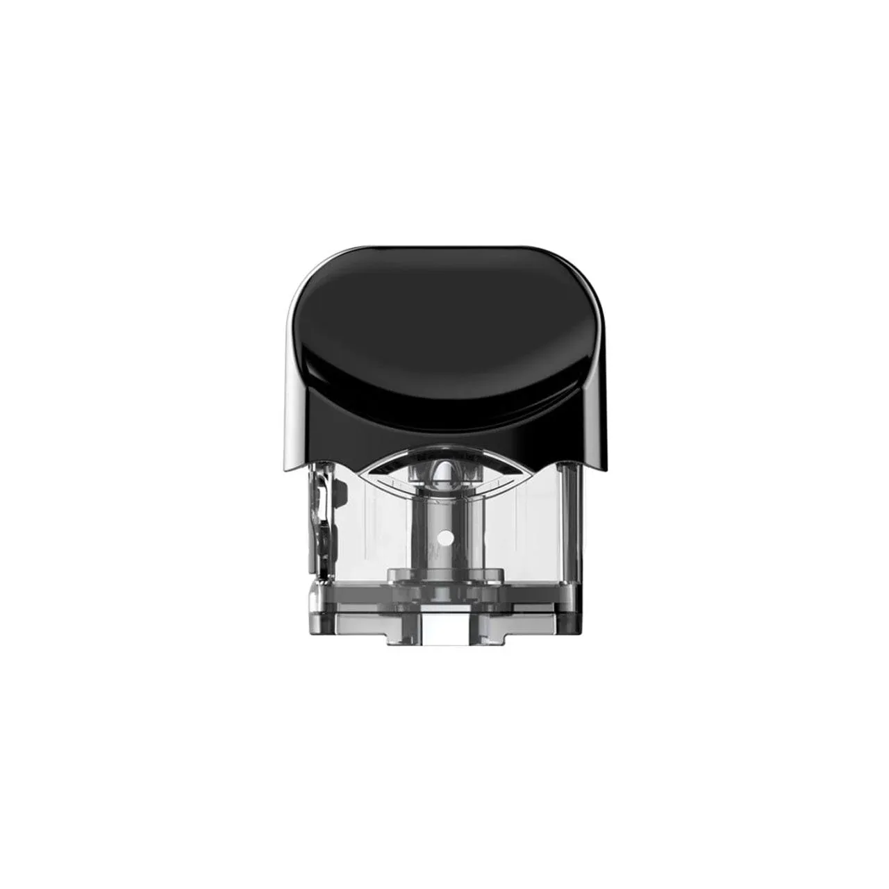 SMOK Nord Replacement Pods – 3 Pack
