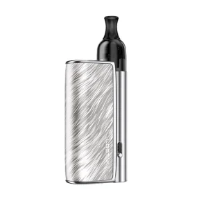Lost Vape Thelema Nexus Mini Pod System Kit 25W