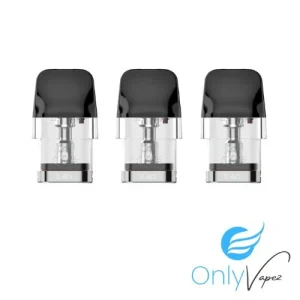 SMOK Novo SLR Replacement Pod