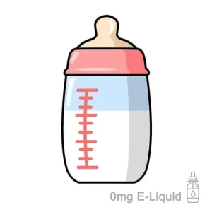 Mother’s Milk E-Liquid
