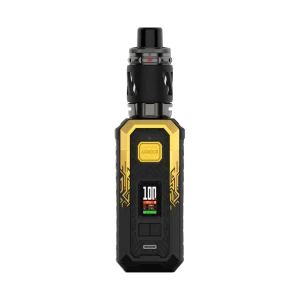 Vaporesso Armour S Kit