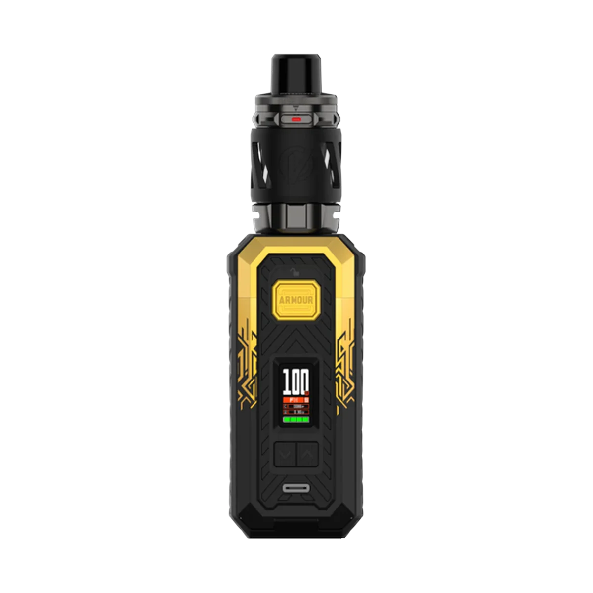 Vaporesso Armour S Kit