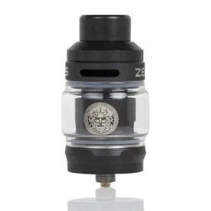 Geek Vape - Zeus Tank